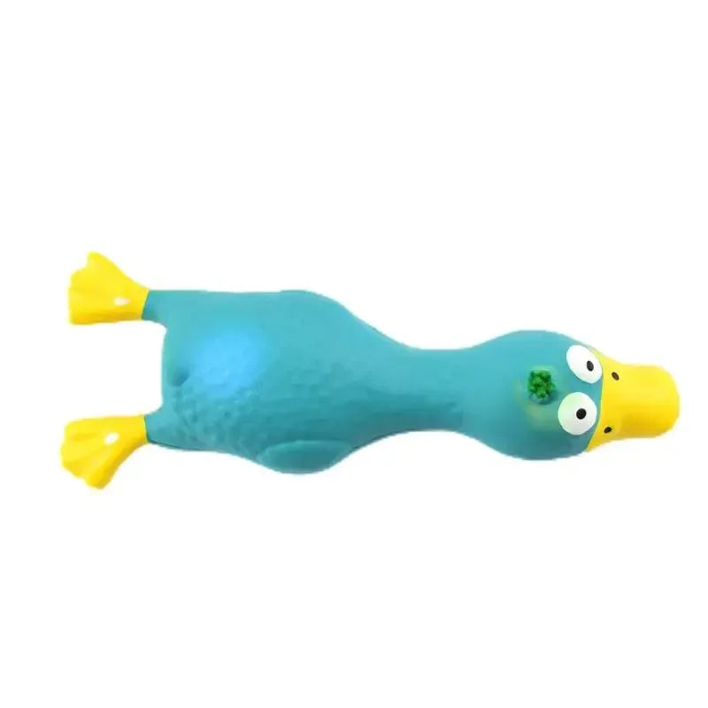 S61bd6c6f16e7430c858fa7f0d066ed81z