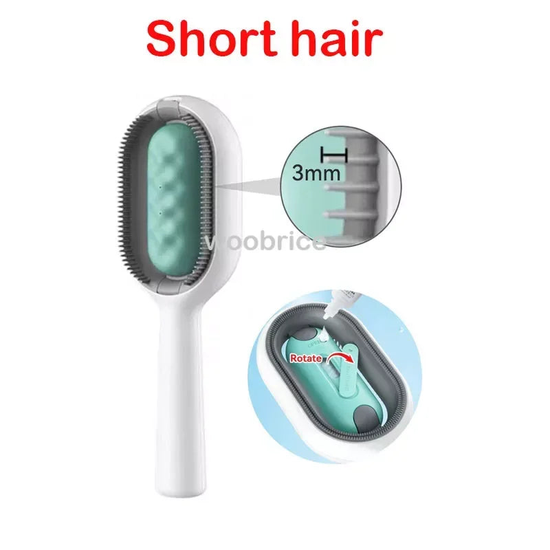 S639e2252bd994197980a6a25d545a138V