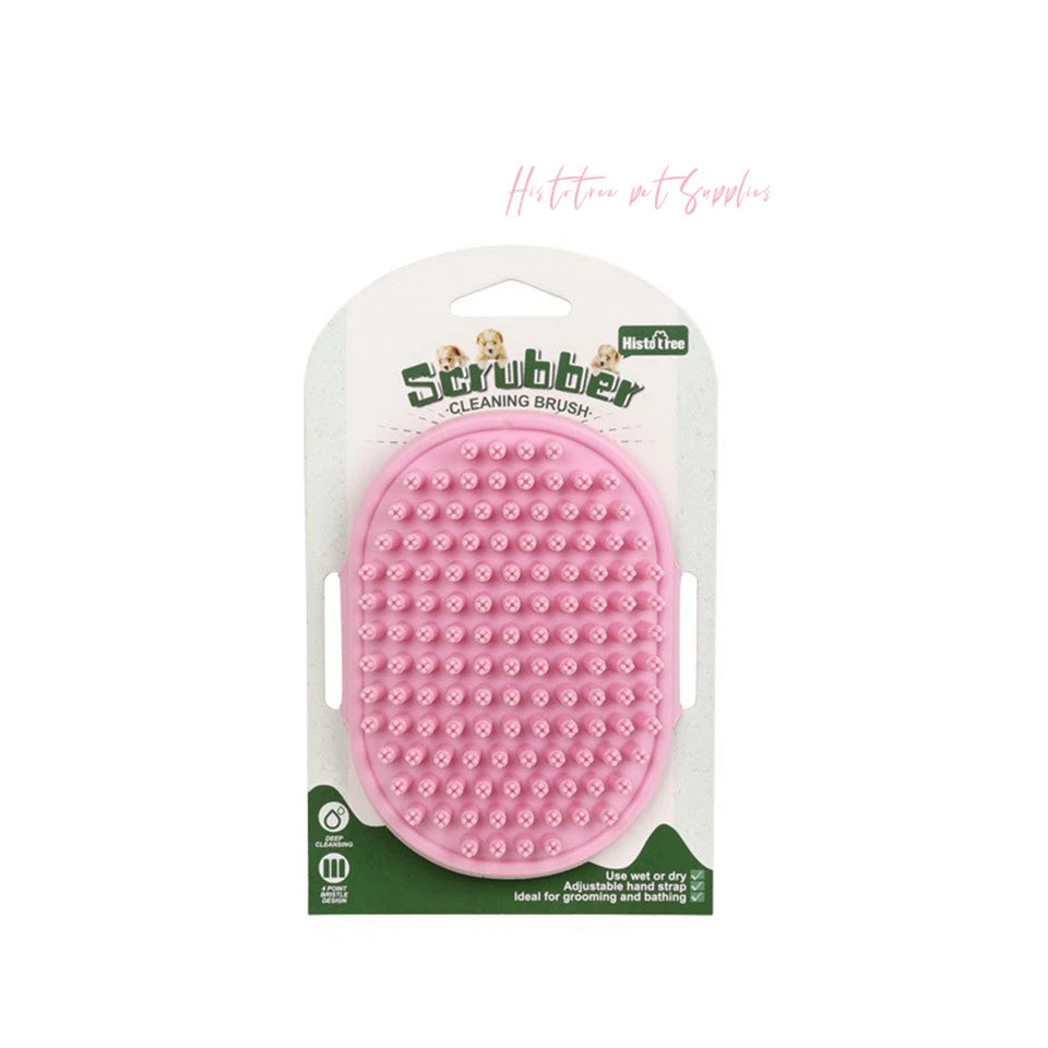 S45982533615e45e689805ce6eafb79d6X