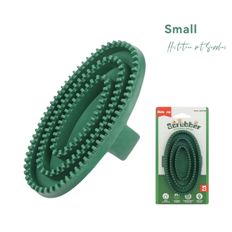 Sd1f1e8023ab74ef4bb8cfc500ab22a67l